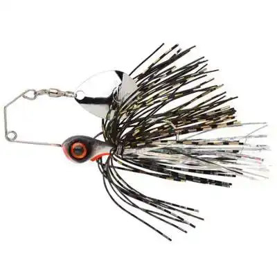 Iris Baby Ambush Spinnerbait
