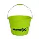 Groundbait Bucket