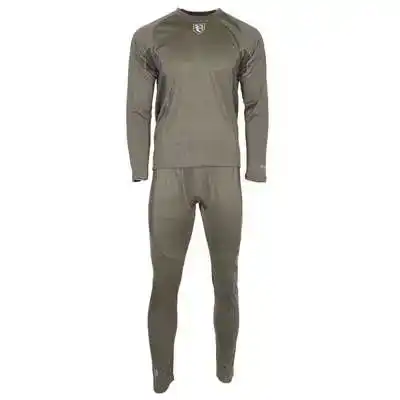 First Skin Layer Set