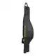 Semi Hard Rod Case