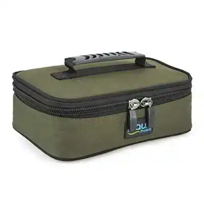 Bitz Bag Black Series