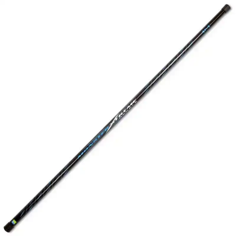 Monster Xtreme Handle - 2,5 meter