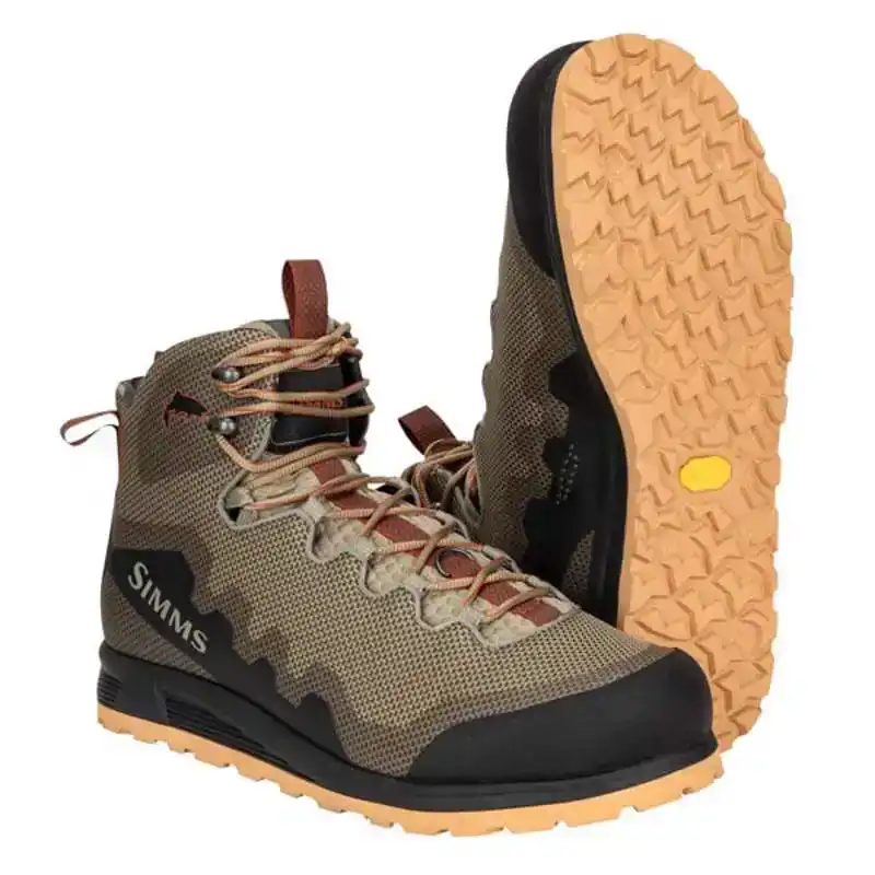 Flyweight Access Wading Boots - Maat: 10