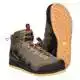 Flyweight Access Wading Boots - Maat: 10