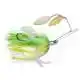 RIP Spinnerbait Willow - BWD