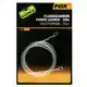 Edges Fluorocarbon Fused Leader - 30 lb - 75 cm