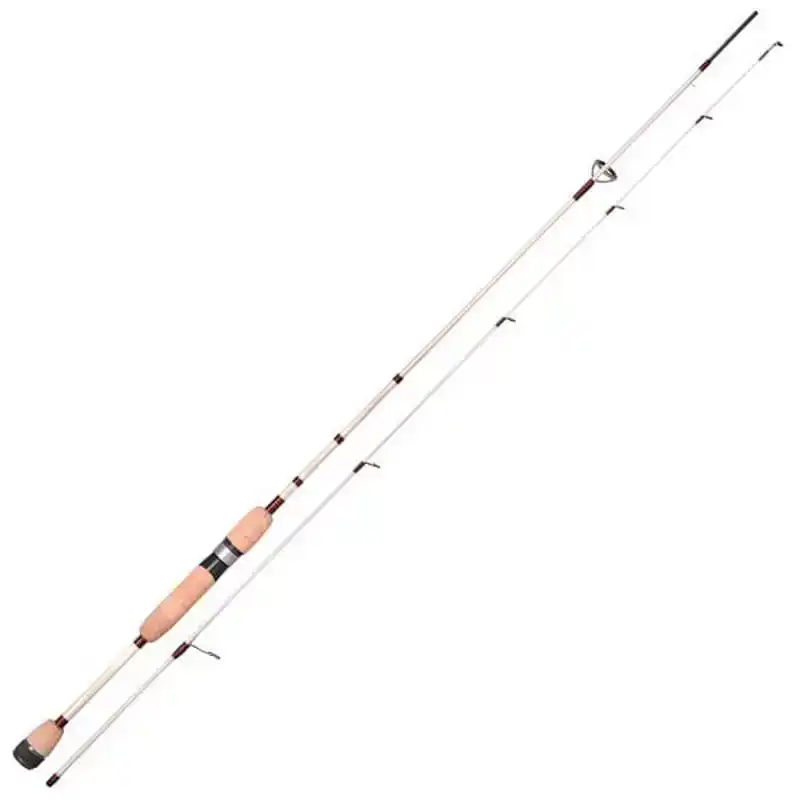 Areatry Rod - 1,80 m - 0,8/7 gram