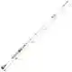 Areatry Rod - 1,80 m - 0,8/7 gram