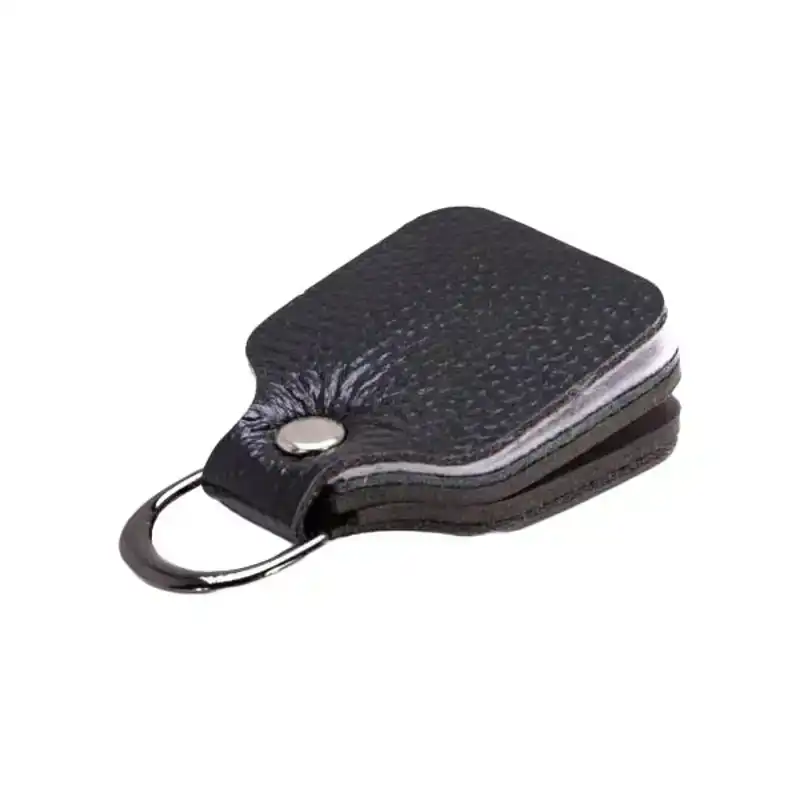 Leader Straightener & Line Cleaner