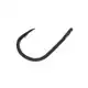 Covert Dark Wide Gape Talon Tip - Maat: 4