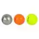 Spiral Lead Weight - 5 gram