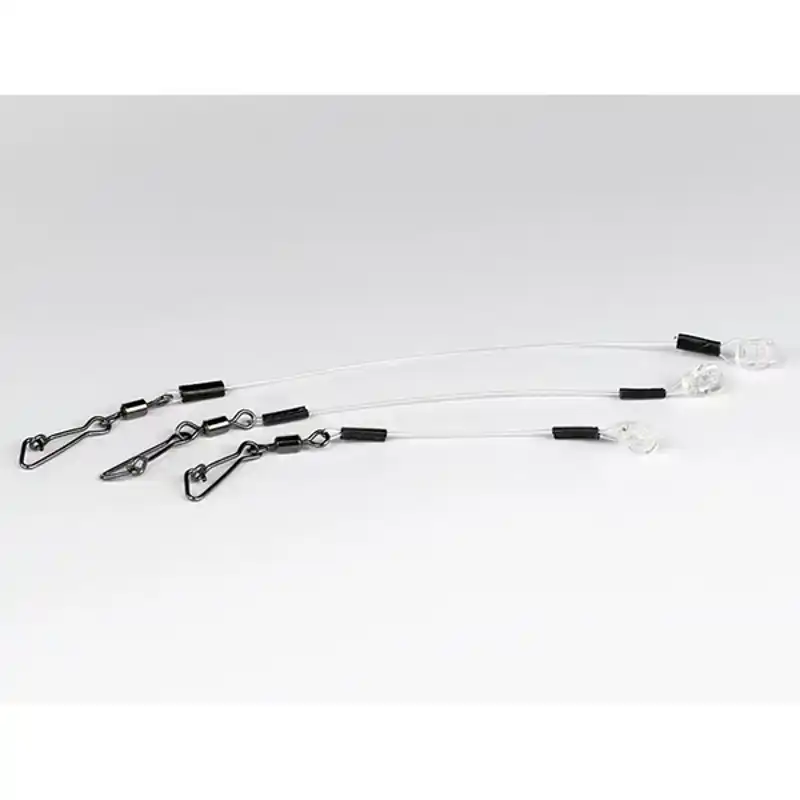 X-Strong Feeder Links - 6 cm