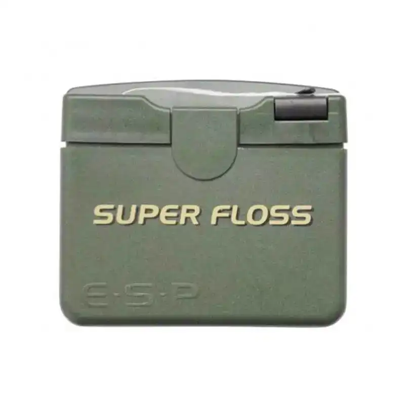 Super Floss