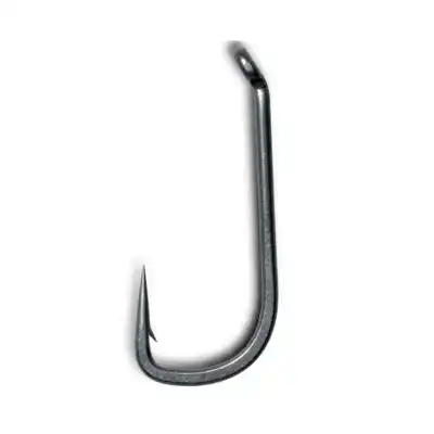 Pinpoint Twister Long Shank X Hook