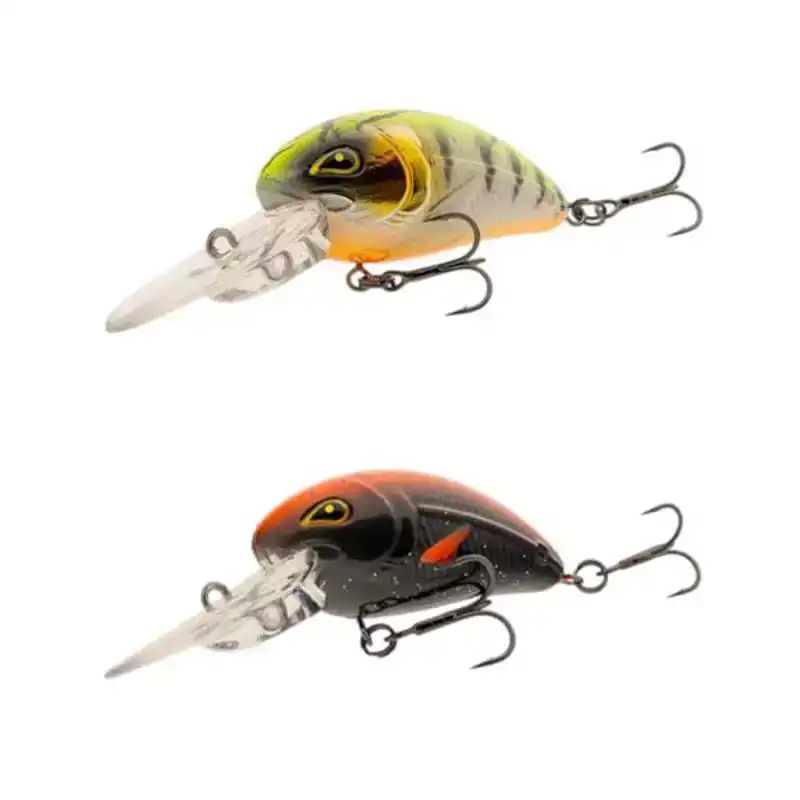 Trouble Maker - Black Ghost