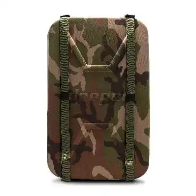 Spark Backpack