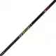 Nanoflex 5G Carp 94XL Pack - 13 meter