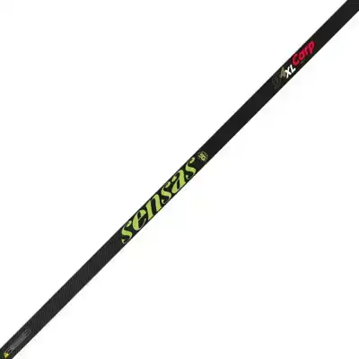 Nanoflex 5G Carp 94XL Pack - 13 meter