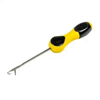 Latch Boilie Needle