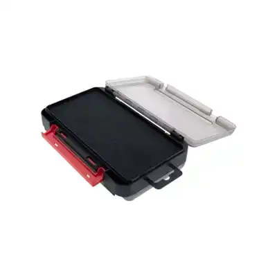 2-Side Multi Storage & Jig Box