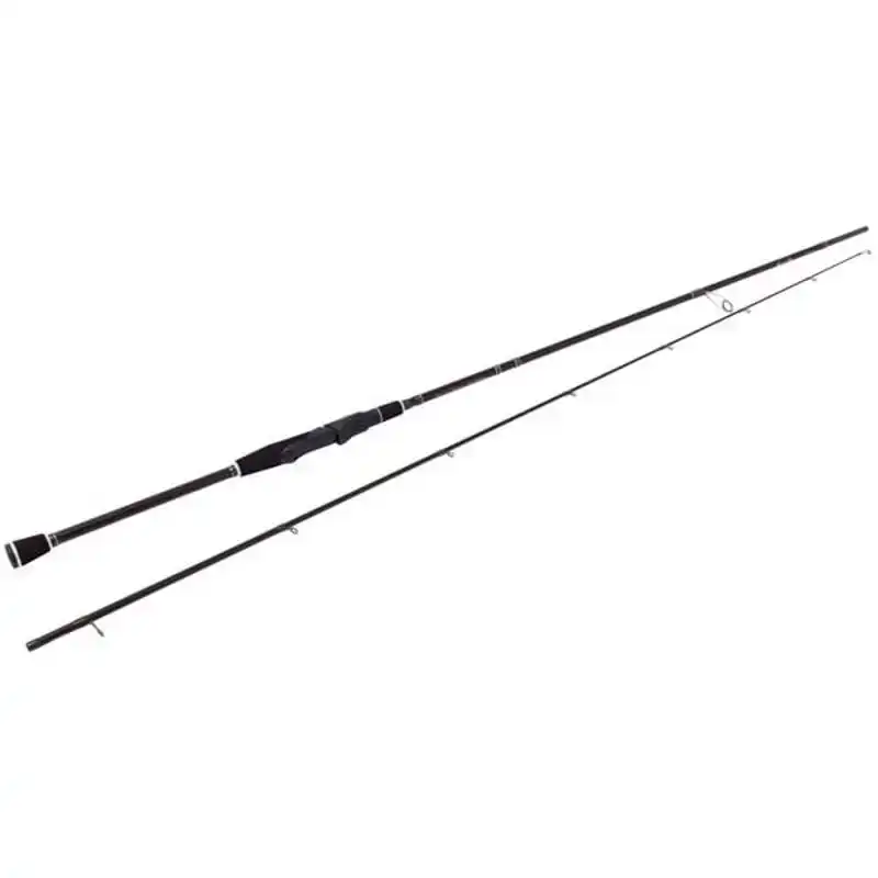 W2 Finesse T&C - 213 cm - 5/15 gram