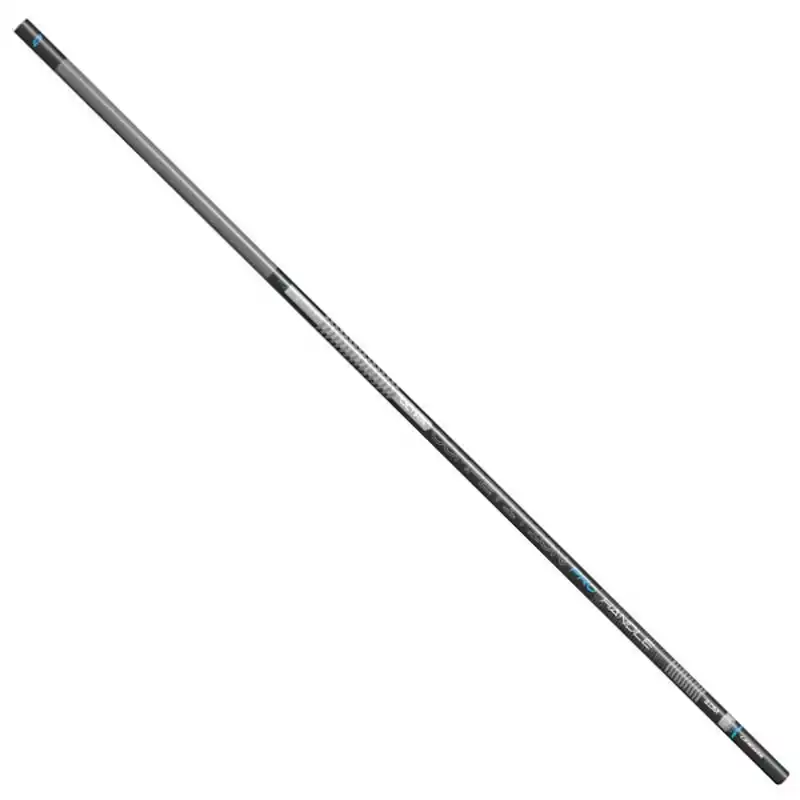 Identity Ultra Competition Pro Handle