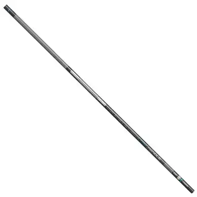 Identity Ultra Competition Pro Handle