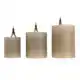 Bait Up Feeders - Small - 20 gram