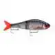 Super Shadow Rap Glide - 11 cm - BGH