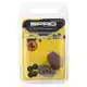 Float Sinkers - 30 gram