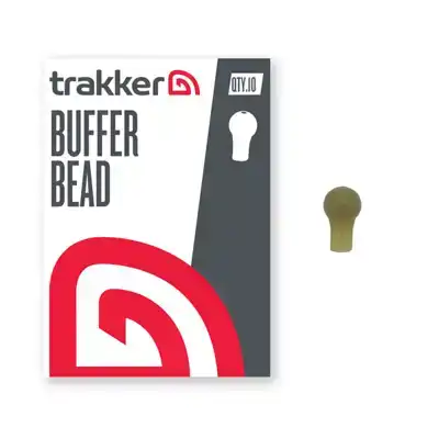 Buffer Bead