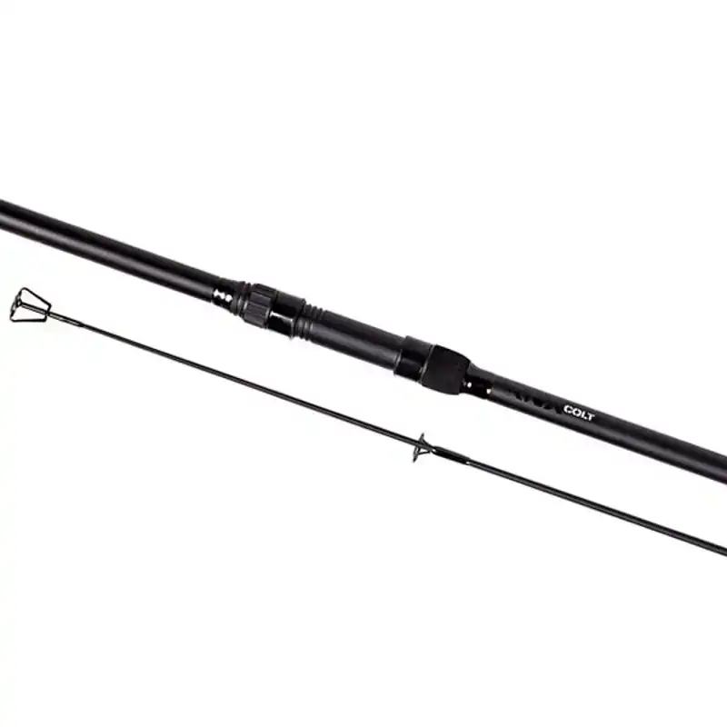 Colt Rod - 10 ft - 3 lb