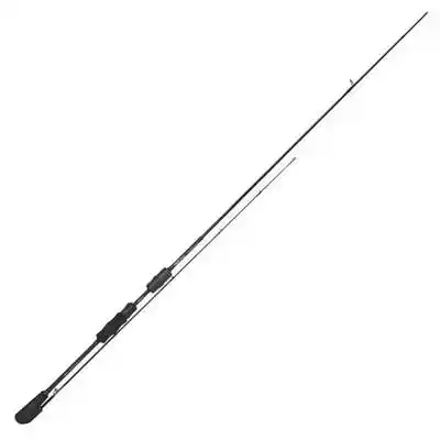 Freestyle Xtender V2 Rod