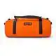 Panga Duffel 75L - Storm Grey