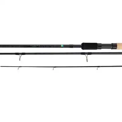 Supera X Superlight Float