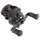 Squall Low Profile Reel - 200 - Left Hand