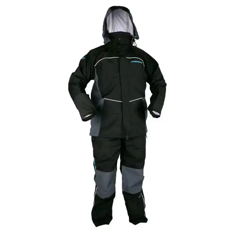 All Weather Suit - Medium