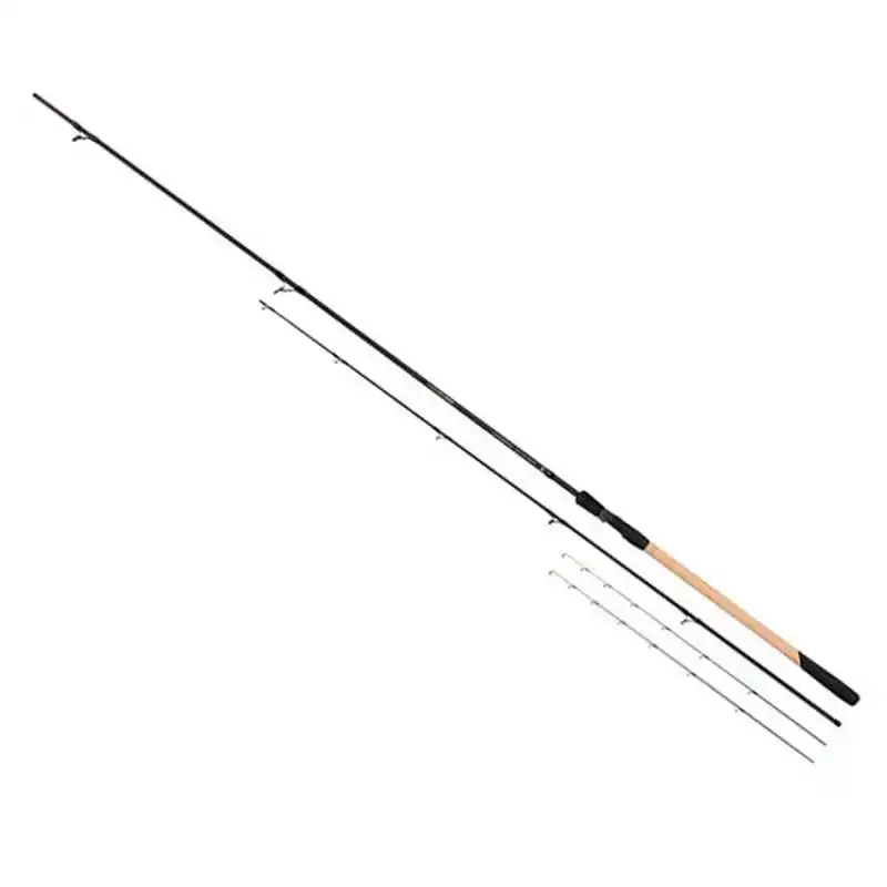 Horizon X Pro Commercial Feeder Rods - 3,00 m - 50 gram