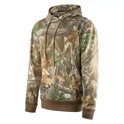 Realtree Hoodie