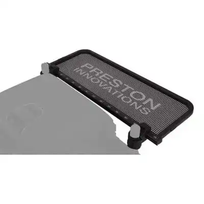 Ventalite Slimline Side Tray