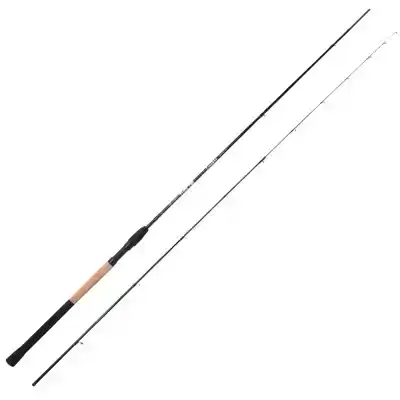 Blackthorne Pro C-Feeder Method - 2,70 Meter