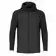 Hybrid Jacket 2 Charcoal