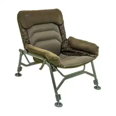 SP C-Tech Compact Sofa Chair