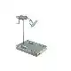 Swiss Vise - Base Version