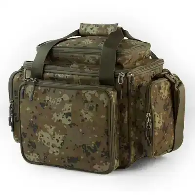 Camfleck Compact Carryall