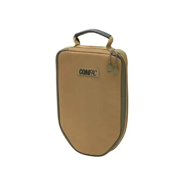 Compac Scale Pouch