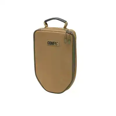 Compac Scale Pouch