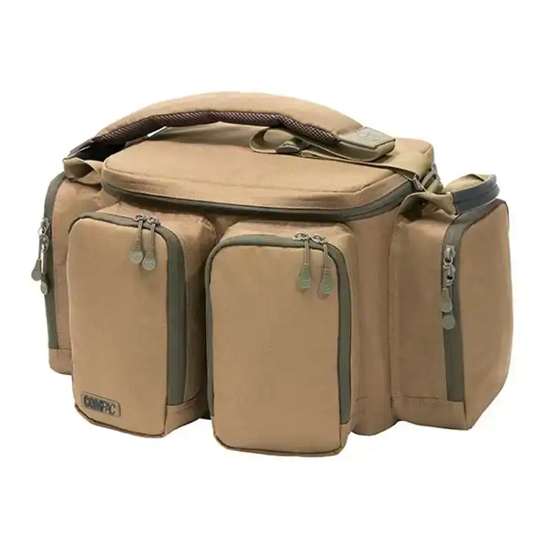 Compac Carryall - Small