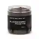 Bloodworm Paste