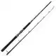 Salty Beast Natural Bait Rod - 1,90 m - 50 lbs
